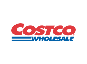 Costco logo