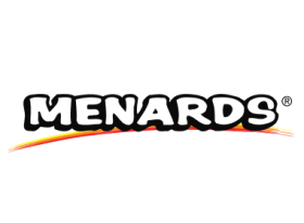 Menards logo