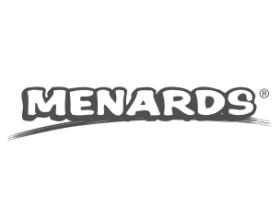 Menards logo